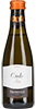 Cielo spumante 75cl
