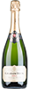 Graham Beck brut 75cl