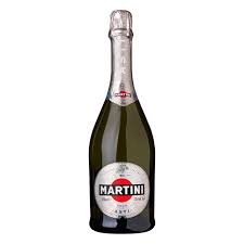 Martini Asti 75cl
