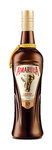 Amarula 70cl