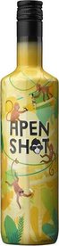 Apenshot 70cl