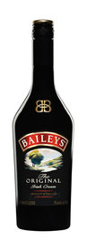 Bailey's Irish cream 70cl