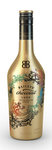 Bailey's chocolat 50cl