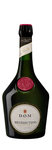 Dom Benedictine 70cl