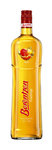 Berentzen apfelkorn 1 liter