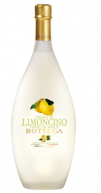 Bottega Limoncino 50cl