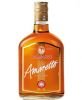 Casoni amaretto 70cl