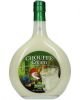 houffe cream 70cl