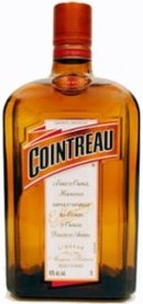 Coitreau 35cl