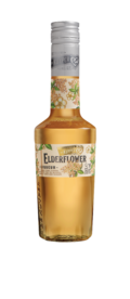 De Kuyper elderflower 50cl
