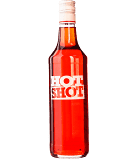 De Kuyper hotshot 70cl