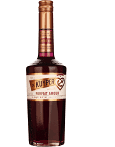 De kuyper parfait d'amour 70cl