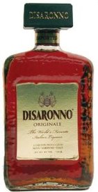 Di Saronno amaretto 35cl