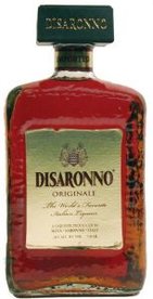 Di Saronno amaretto 1 liter
