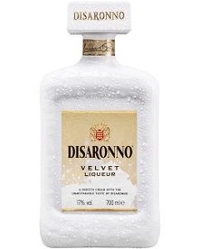 Di Saronno velvet 70cl
