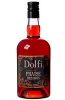 Dolfi fraise de bois 50cl