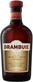Drambuie 70cl