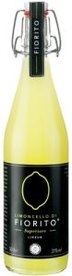 Fiorito Limoncello 50cl