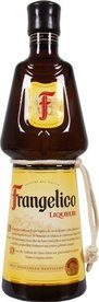 Frangelico 70cl