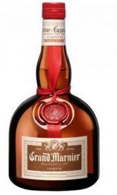 Grand Marnier 35cl