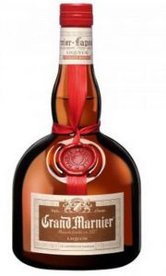 Grand Marnier 70cl