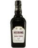 Heering Cherry 70cl