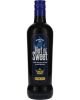 Hot n'sweet 70cl