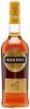 Irish mist 70cl