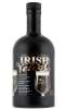 Irish Velvet 50cl