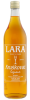 Istra Kruskovac 1 liter