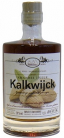 Kalkwijck amandel 50cl