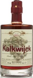 Kalkwijck koffie 50cl