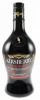 Kirsberry cherry 70cl