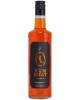 Koum Quat 50cl