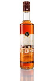 Kuiernat 50cl