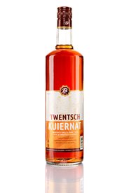 Kuiernat 70cl