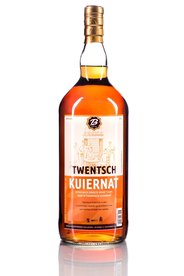 Kuiernat 1 liter