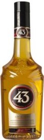 Licor 43 35cl