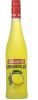 Luxardo limoncello 70cl