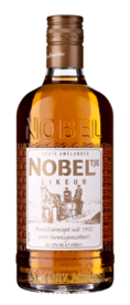 Nobeltje 70cl