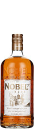 Nobeltje 1 liter