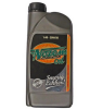 Nozem Oil 1 liter