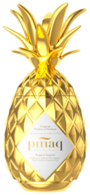 Pinaq original 75cl