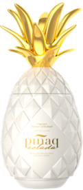Pinaq colada 75cl