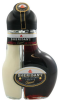 Sheridan's 50cl