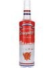 Stroopwafel likeur 70cl