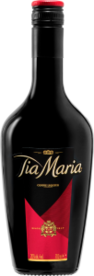 Tia Maria 70cl