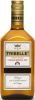 Tribel triple sec 70cl