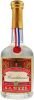 Wees bruidstranen 50cl