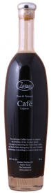 Zuidam café 70cl